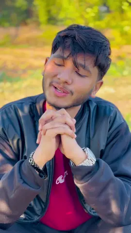 Jis per Guzerti he BAs wahi janta he 🥹💔|| #pleaseunfrezzemyaccount #syedalizainbukhari #pleaseunfreezmyaccunt🙏🏻 