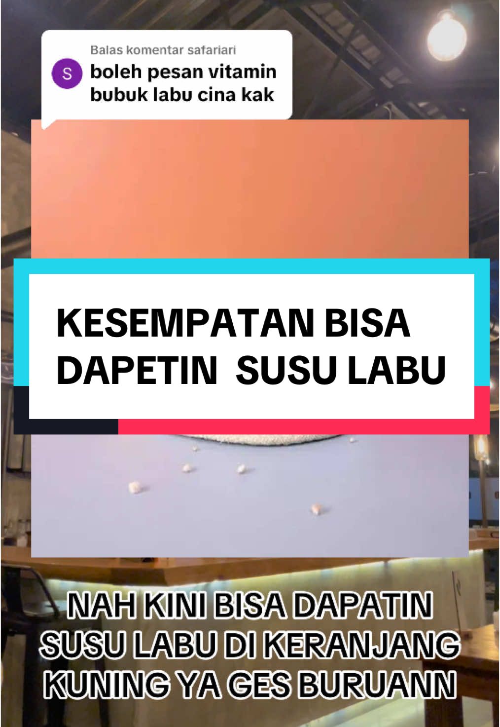 Membalas @safariari  #gatalgatal #diabetes #diabetestipo2 #vitamincina #herbalcina #komplikasidiabetes #vitamincina #susulabucina #shutang 