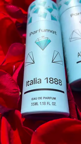 #parfumat Cele mai accesibile clone acum pe parfumat.ro #perfumes #deal #oferte #cadou #cadouri #cafouparfumat 