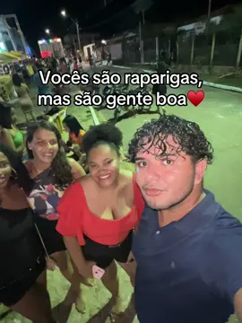 #foryou #viral_video #fyp #comedia #humor 