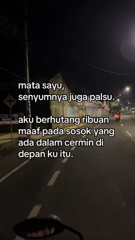 #fyp #xyzbcafypシ #page #masukberandafyp 