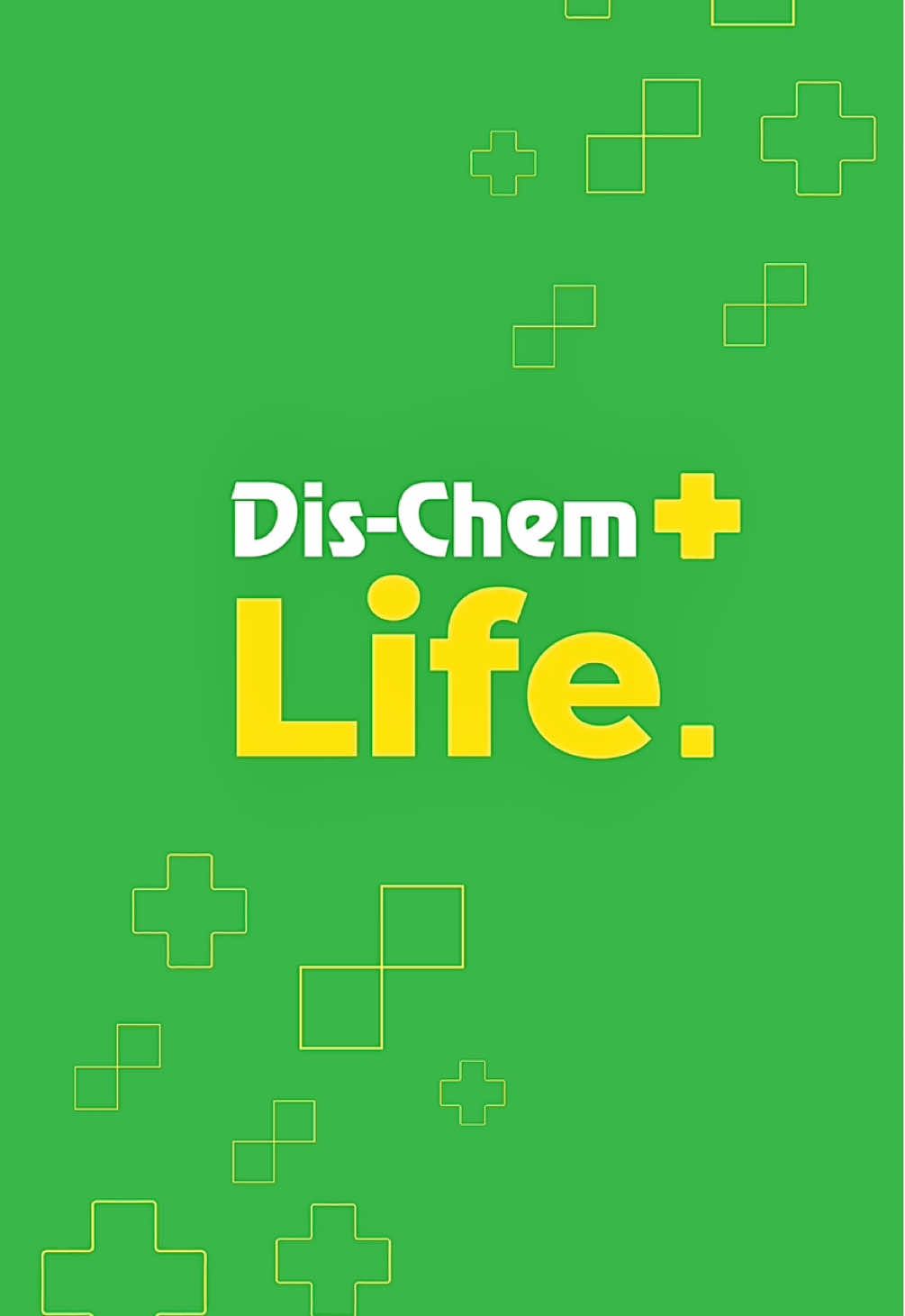 Dischem Life Launch.💚 #fyp #dischemlife #dischemshowdem #nanoinfluencer 