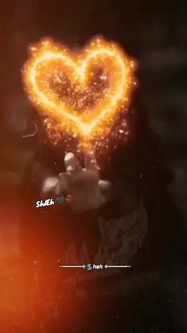 #CapCut #CapCut  ‏میں نے ہجرت کو چن لیا صاحب  ساتھ رہنے میں بھی خسارہ تھا !! #WhatToWatch #whotofollow #dilkibaat #ishq #ishqmurshid #ishqekhata #ishqmurshad #ishqbaaz #hojajazbaati #ilovetiktok #keepsupporting #Love #loveyou #lovestory #lover #lovers #sad #sadstory #sadvibes #sadsong #poet #poetry #poetrystatus #poetrylover #fyp #fypage #fyppppppppppppppppppppppp #fypviral #fypviraltiktok #foryou #foryoupage #foryoupageofficiall #foryoupage❤️❤️ #viral #viralvideo #viraltiktok #trend #trending #trendingvideo #trendingsong #trendingtiktok #deartiktokteamdontunderviewmyvideos #unfrezzmyaccount #unfreezemyacount #unfreeze #plz #plzunfrezemyaccount #plzviral🥺🥺🙏🙏foryoupage #plzsupport #plzviral #plzviralvideo #CapCut #CapCut  #deartiktokteamdontunderviewmyvideos #unfrezzmyaccount #unfreezemyacount #unfreeze #viral #viralvideo #viraltiktok #virall #foryou #foryoupage #foryourpage #fyp #fypシ #fypシ゚viral #fypage #fypage #fypviraltiktok🖤シ゚☆♡ #dollypardon1211 #miss_heer23 #fyp #toofaanimasala #toofaanimirch #500k #tiktok #grow #fyp #trending #foryoy #fyp #dance #trendingvideo #trendingsong #full #viral #full #trending #viralvideo #viraltiktok #viral #foryou #viewsproblem #growmyaccount #burhan_tv #standwithkashmir #tiktok #karachi 