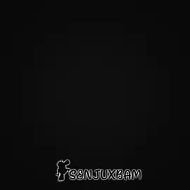 | ✧ - #SENJU ✰- guess who’s back ( ͡° ͜ʖ ͡°) #senjuxbam #fy #animetiktok #animeedit #fypシ゚viral #viral #sillygoofymood #cutiepatootie #makemefamous #tokyorevengers #tokyorevenger #tokyoravens #tokyorev #akashisenju #senjuakashi #unrivaledsenju #senjukawaragi #kawaragisenju #senjulover #ilovesenju #senjusimp #senjusbiggeststan #livelaughlovesenju [ 𝐓𝐀𝐆𝐒 : @felyx | chifuyu’s boyfriend @veronica ୨୧ @꯱ׁׅ֒υׁׅᧁׁɑׁׅ֮r♡ @pengui17_ @☦︎ Kula (South's #1 lover ᥫ᭡) @𝘓𝘶𝘤 !! @Chris @wh0s.alina3 ]