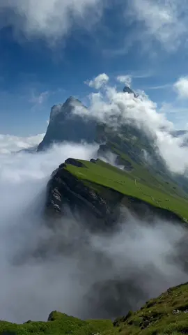 10:30am. Dolomites, Italy.
