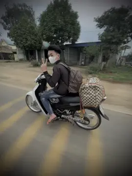 mẹ ơi..#tmuondeptrai_101 #viral #fypシ゚ #xh 
