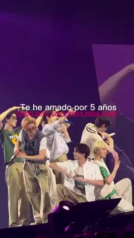 son los amores de mi vida #enhypen #enhypenengene #fypp #heeseung #sunghoon #jungwon #jay #sunoo #jake #niki #amorengene 