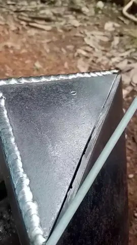 welding tricks
