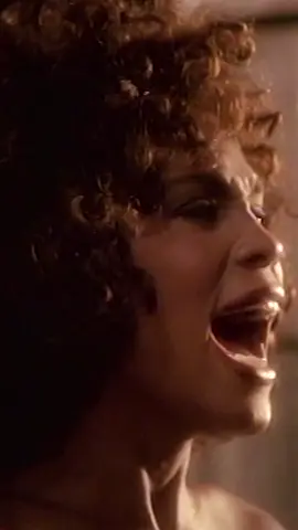 Did you know? The train scene in the 