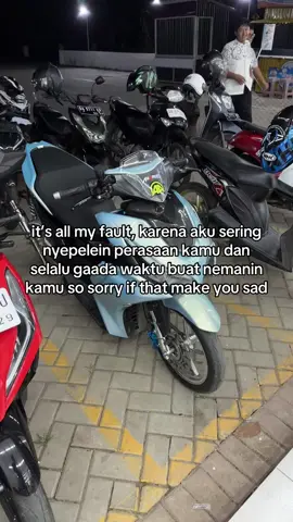 #foryou 