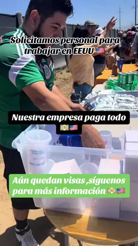 #parati #sueñoamericano🇺🇸❤️🙏🏼🥺 #migranteslatinos🇺🇲🇺🇲 #emigraralextranjero #trabajosenusa🇺🇸🇺🇸 #latinos #visaamericana #emigranteslatinos #emigrar #todomundo 