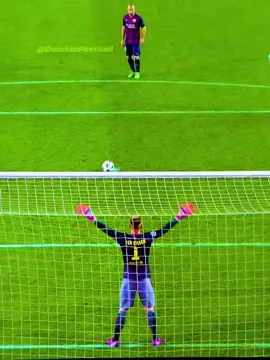 Players Predict Penalties 😳#football #fyp #foryou #players #predict #penalties #moments #footballmoments #footballtiktok #viral 