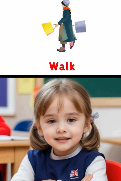 #englishforkidsanime #englishteacher #kingenglish 