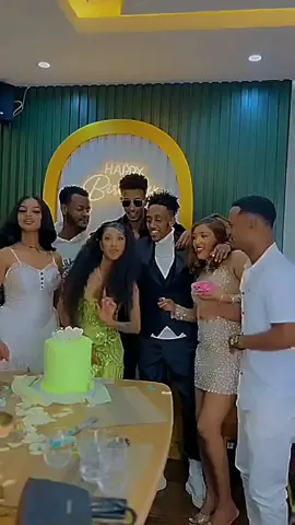 Ethiopian best TikTokers #creatorsearchinsights#fyp #ethiopian_tik_tok🇪🇹🇪🇹🇪🇹🇪🇹 #bestiktokers#viral_video #fyp 