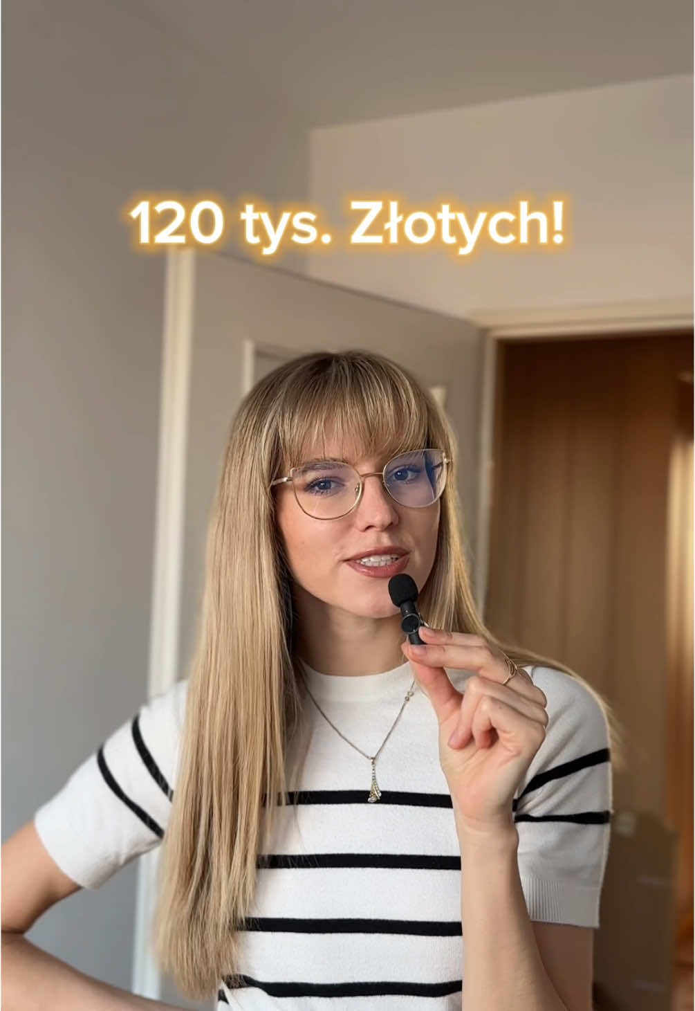 Czy w 2025 roku da się zrobić remont mieszkania za 120 tys. zł? 🫣 To nie teoria – to nasze własne mieszkanie i realny budżet, którym dysponujemy! Czy uda się stworzyć nowoczesne, minimalistyczne wnętrze w tej kwocie? Jakie kompromisy będą konieczne, a na czym nie warto oszczędzać? W tej serii pokażę każdy etap remontu: od planowania i budżetowania, przez wybór materiałów, aż po efekt końcowy. Jeśli myślisz o remoncie lub po prostu chcesz zobaczyć, jak wygląda ten proces od kulis, zostań ze mną! Zaobserwuj i śledź kolejne odcinki – będzie ciekawie! 😎 #remontmieszkania #minimalizm #mieszkaniePRL #budżetowyremont #mieszkaniearchitekta #wnetrza 