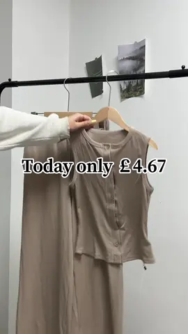 #spotlight #TikTokShop #fyp #foryou 