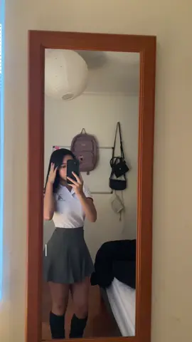 #fyp #grwm #paratii #colegio 