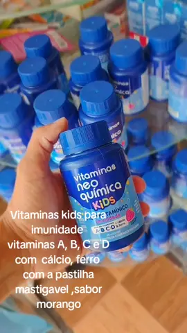 #VozDosCriadores 