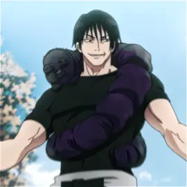 at the same dam time!! @raaintt 