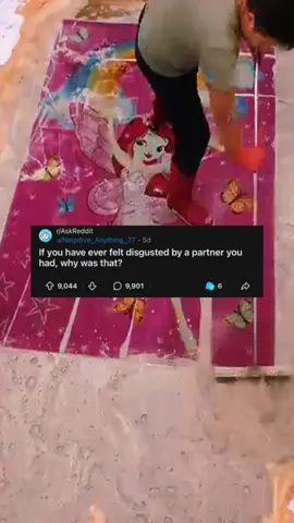 #redditreadings #reddit #reddit_tiktok #askreddit #redditstorytime 