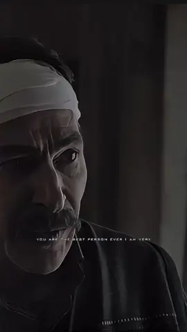 شوفه حذاء والدك تعني البركه بالبيت #مسلسلات #كمامات_الوطن #CapCut #foryou #تصميم_فيديوهات🎶🎤🎬 #tiktokindia #tiktok #viral #fyp #trending #capcut #اكسبلور #برنامج 