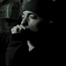 #8mile #eminem #movie #foryou #fyp #viral #explore #8mileedit 