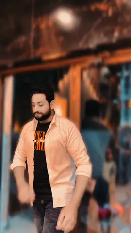 #fypシ #viralthisvedio #hang #peernaseer #dailouge #fypシ #fypシ #fypシ #🥰🥰🥰🥰🥰 #depalpur #🥰🥰🥰🥰🥰 #♥️♥️♥️♥️ #♥️♥️♥️♥️ #👑👑👑👑 #fouryou #fypシ #hasad #viral #foryou 