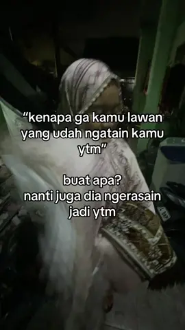 #fyppppppppppppppppppppppp #ngatain #Ramadan #fypシ゚ #moots? 