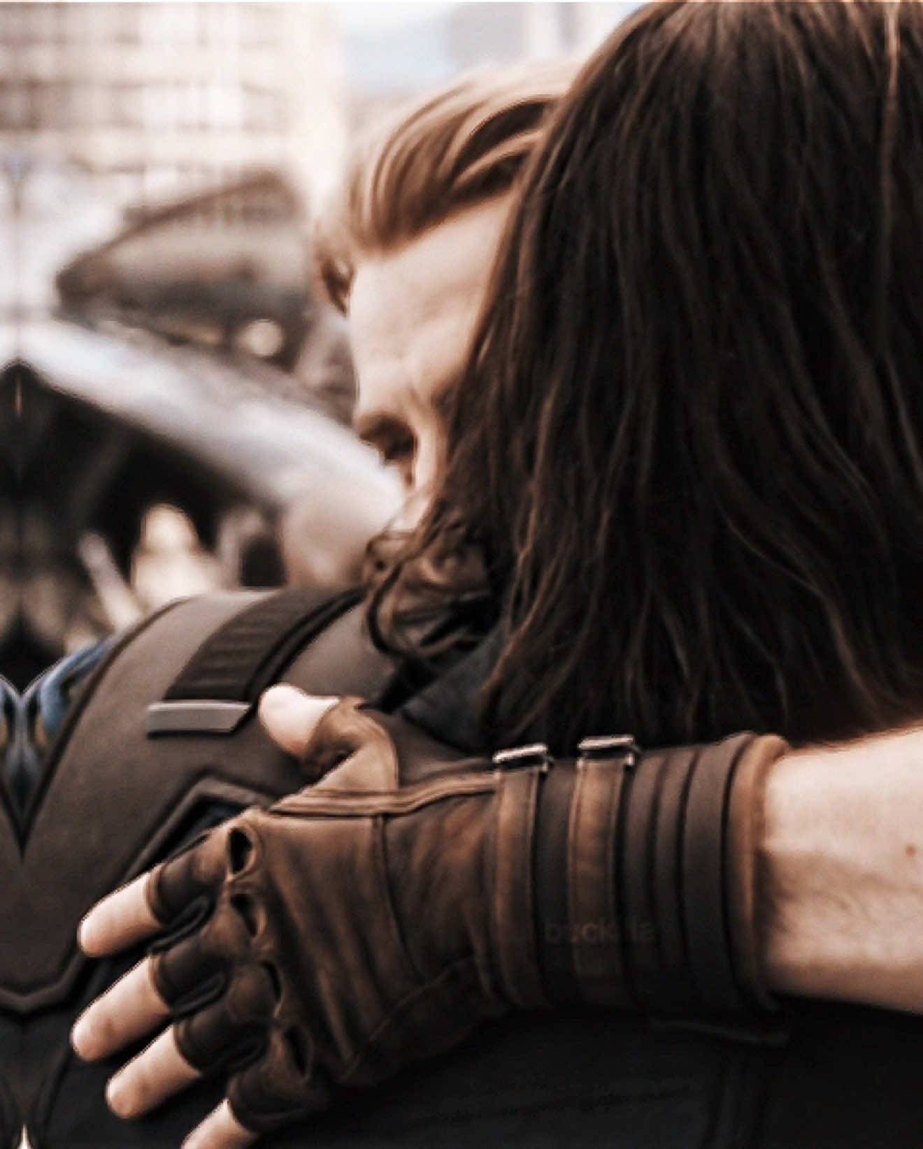 #STUCKY | bucky always got away ib. @xplr4ever #marvel #marvelstudios #mcu #mcuedit #fy #fyp #aftereeffects #edit #captainamericacivilwar #buckybarnesedit #wintersoldieredit #steverogers #stevrogersedit #infinitywar #captainamericathefirstavenger 