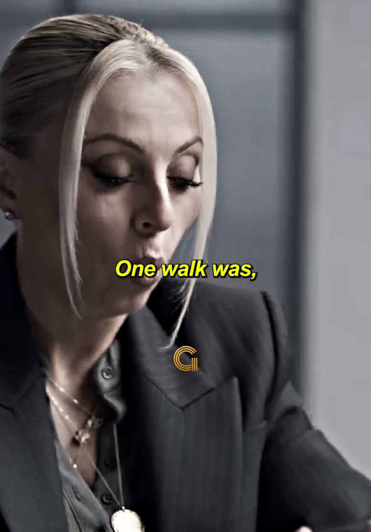 “They all picked the same…” 🤯 - Watch the full podcast with Evy Poumpouras in The Diary of a CEO hosted by @Steven Bartlett - #LifeAdvice #mindsetgrowth #personalgrowth #evypoumpouras 