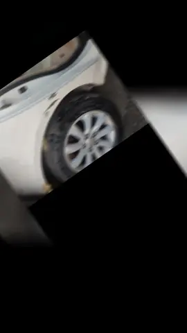 #تكحيل_كارت  #السماوه_مدينتي  #السماوه  #مونتاج  #الشعب_الصيني_ماله_حل😂😂 