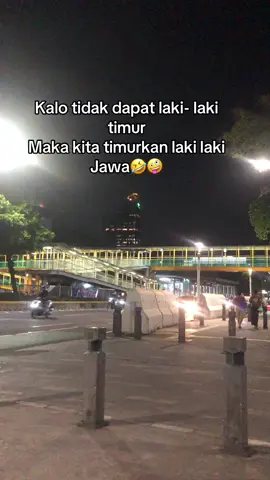 Tumurkan egk tu😅🔥#nttpride🏝🔥fypシviral 