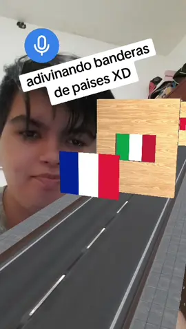 adivinando países banderas #fyp #paratiiiiiiiiiiiiiiiiiiiiiiiiiiiiiii #XD 