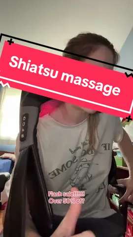 Gooood golly you deserve this. If I could gift everyone I know this I would lol #massage #shiatsu #shiatsumassage #massagetherapy #painrelief #pain #relief 