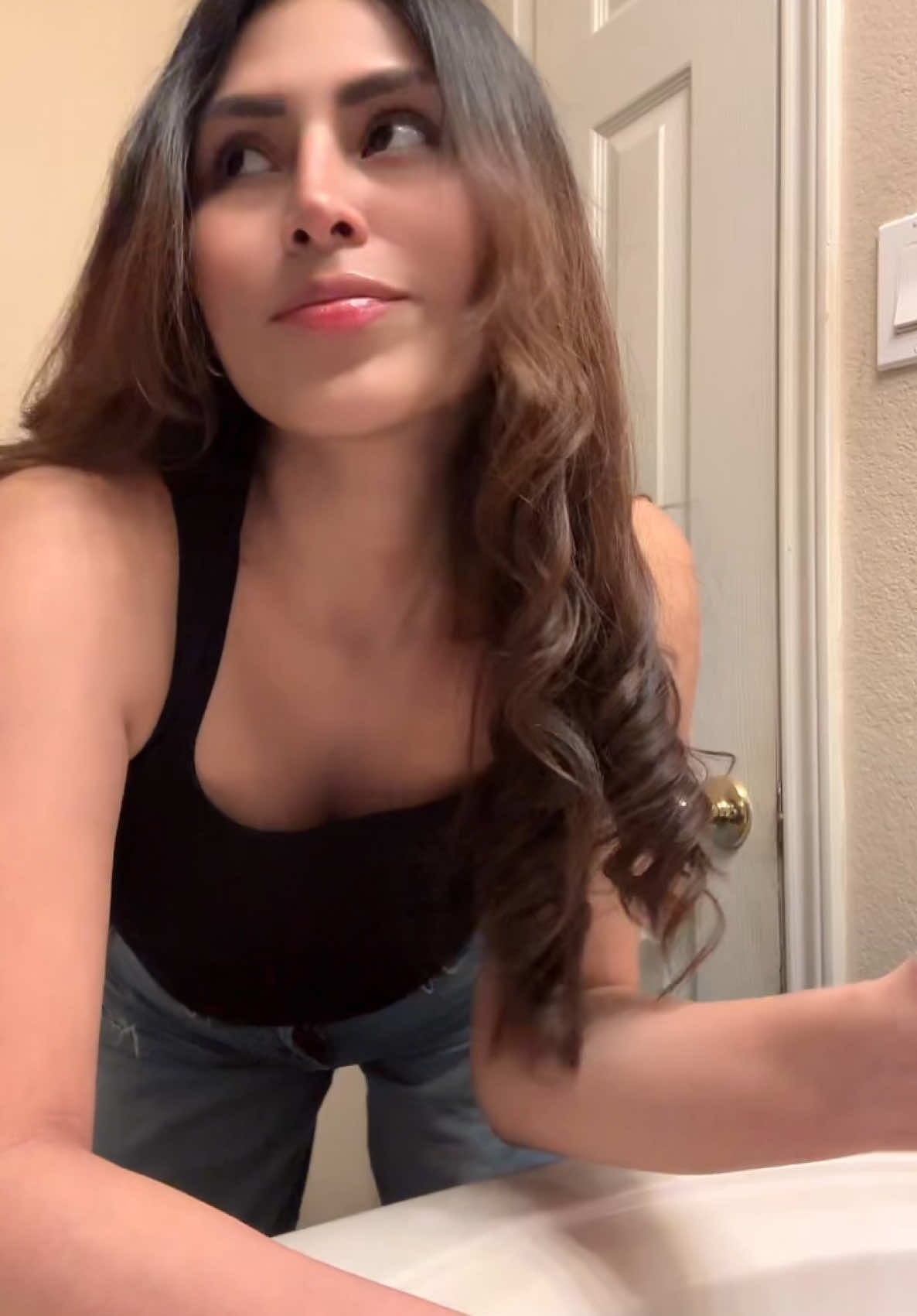 Que cool sería volverte a ver! 👀 #alo  #kapo #fyp #parati #masquetu #indirectas #latina 