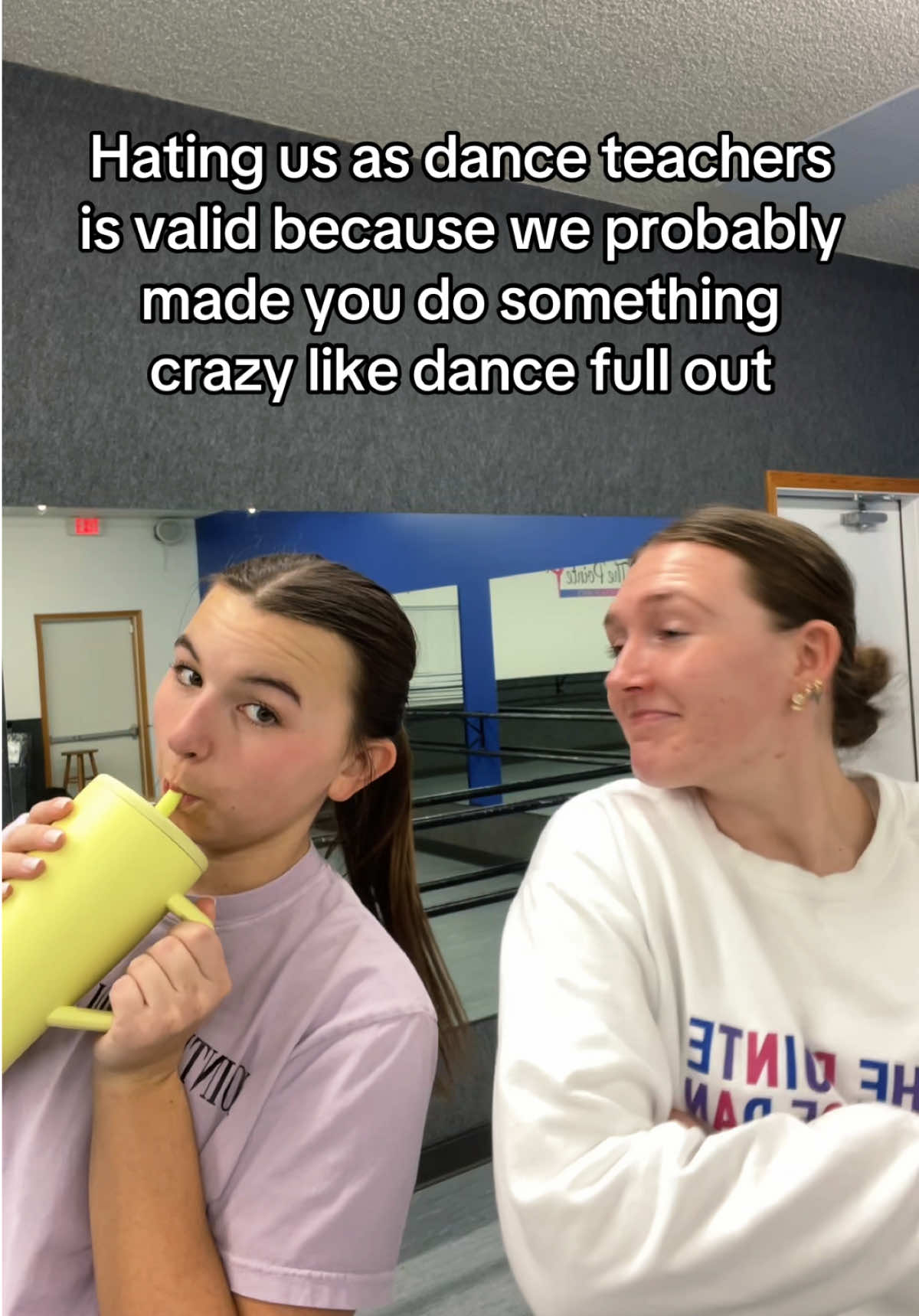 crazy concept #dance #danceteacher #fullout #competition #competitiondance 