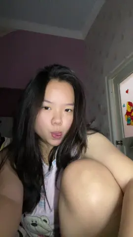 Gak tau and gk sadar tau tau luka aja 