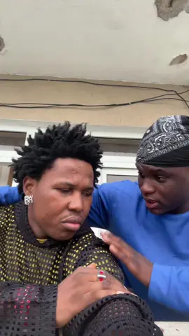 she’s giving a genuine smile ❤️😆  @SHODAY TheBillionBoy  #ayomaff #ayomafffanpage #fyp 