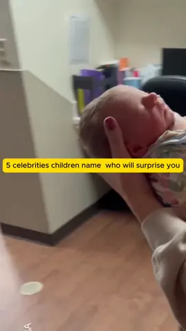 #creatorsearchinsights # Celebrities children name #celebnetwork #usacelebrities #usa_tiktok 
