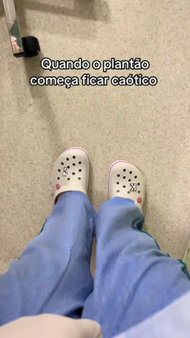 Caos instaladoooo #fisioterapia #fisioterapeuta #intensiva #uti 