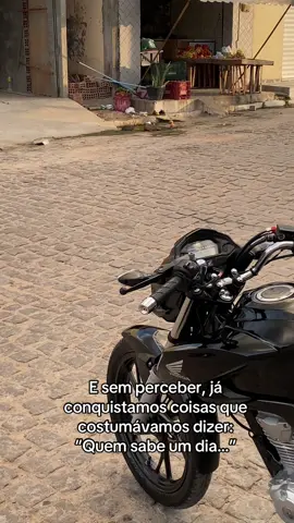 Fé sempre!🙏🏽💭 #moto #fy #fan2024 #fan160 #honda #fyyy #trend