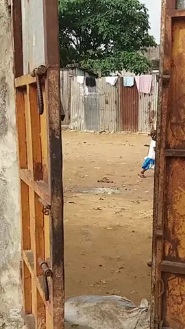 Je passais par là #pourtoi #ActingChallenge #visibilité #videostar #motivation 