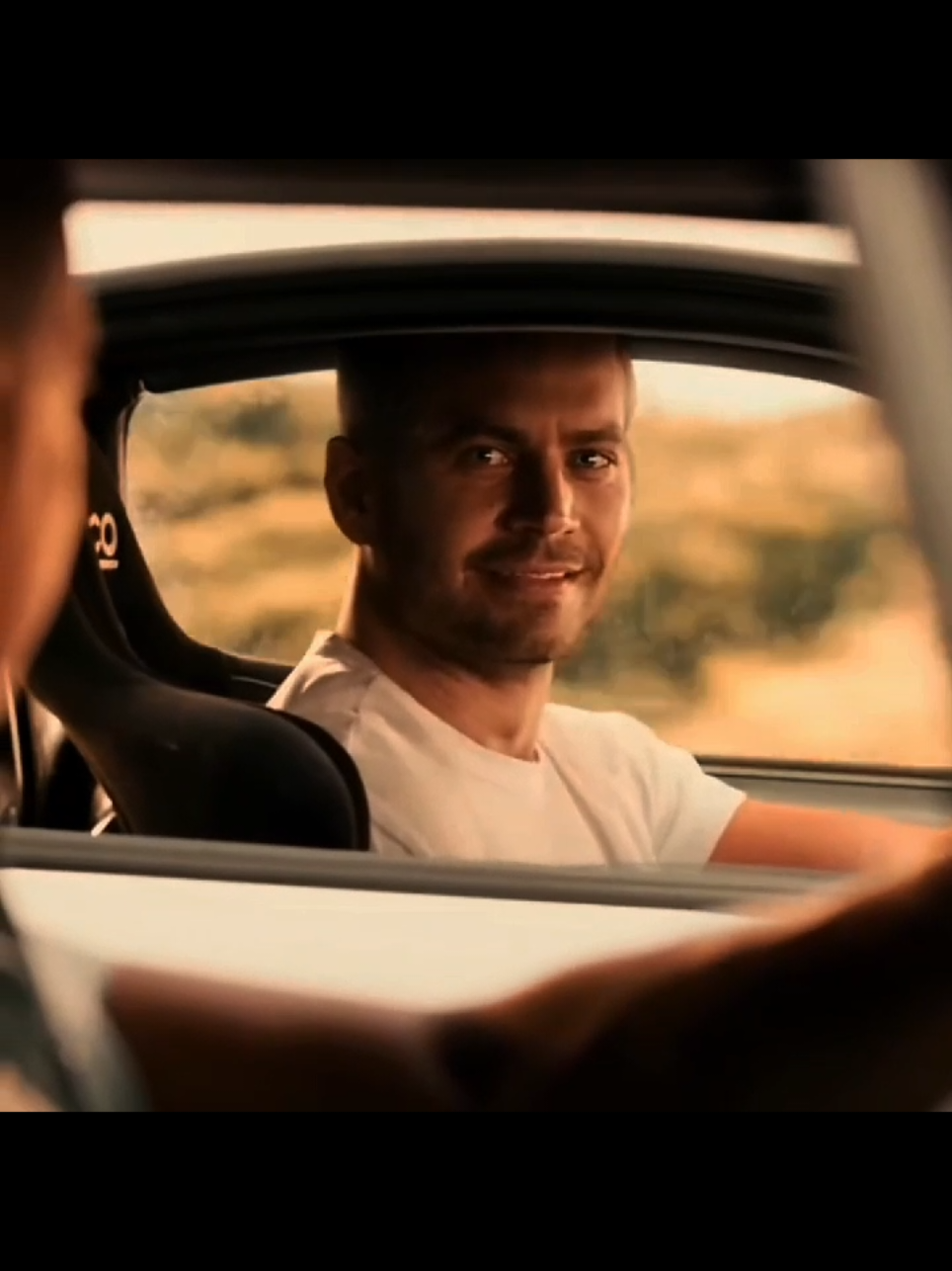 ...... #paulwalker #brianoconner #forpaul #foryoupage #fastandfurious #paulwalkeredit #vindiesel #discover #fastandfuriousedit 