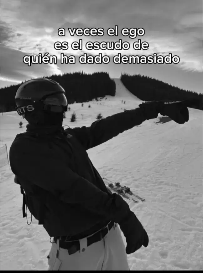 👌 #fyp #paratiiiiiiiiiiiiiiiiiiiiiiiiiiiiiii #parati #videoviral #viralvideos #viral #viral_video #popular #frases #real #boxeo 