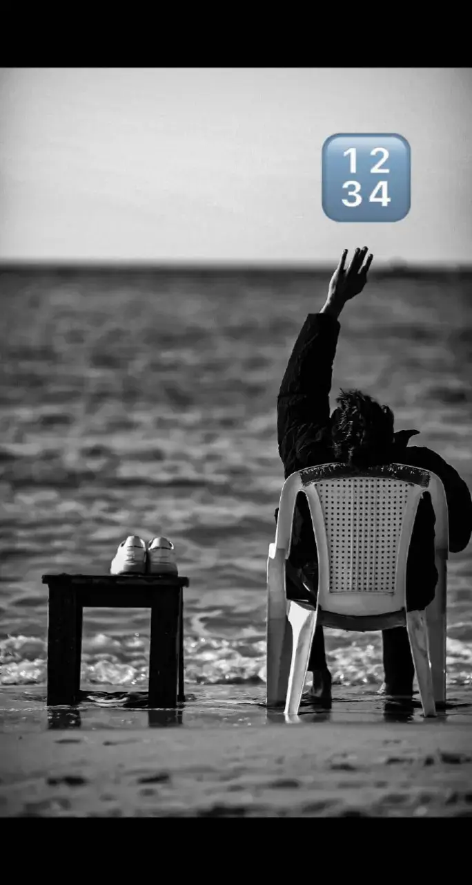 #الغزال #الشعب_الصيني_ماله_حل😂😂 #نصائح #حركة_الاكسبلور #المنصوره 