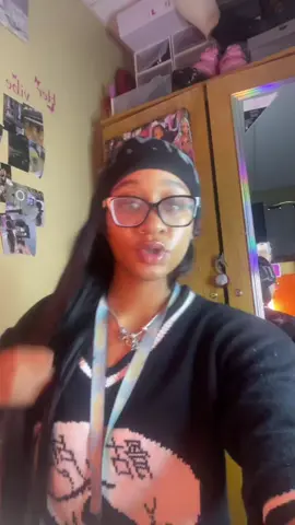 #unboxing #icemachine #kendalledabrat #collegelife 