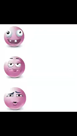 ХЗ, чё писать#лайк #врекомендации #fyp #mrbeast6000 #врек 