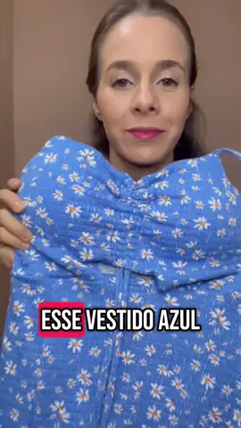 Vestido princesa 👸                Loja Toda Top                           Horário de funcionamento:      De segunda a sexta:9:00 ás 19:00.                                               Aos sábados: 9:00 ás 13:00.           Endereço: Avenida salvador Furtado, 36, centro de Mariana, rua dos bancos, ao lado do restaurante Dois irmãos.     #vestidos #moda #viral_video #fyou #fouryou @Toda Top 