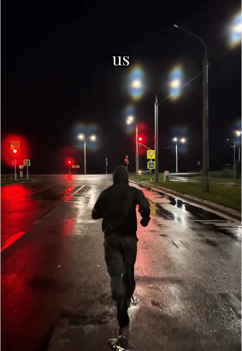 The hardest battles are for the strongest soldiers. #motivation #gymmotivation #mentality #michaeljackson #motivationalsong 