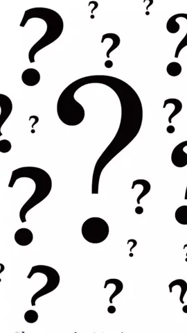 este vídeo é um apelo #fy #foryou #roblox #twiceutted #robloxvideos #robloxgames #robloxvideo #robloxmobile #robloxconsole #fyp 